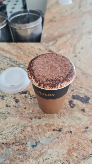Rocco's Vaucluse