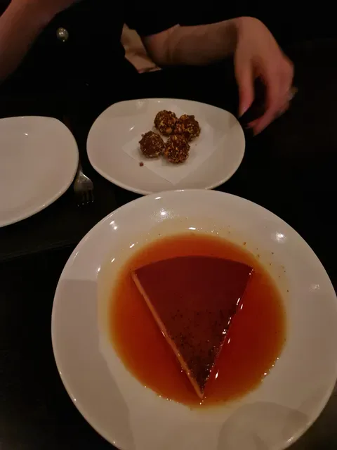 Rockpool Bar & Grill Sydney
