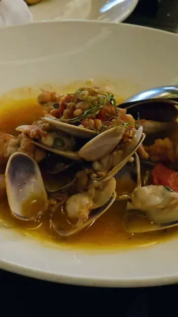 Rockpool Bar & Grill Sydney
