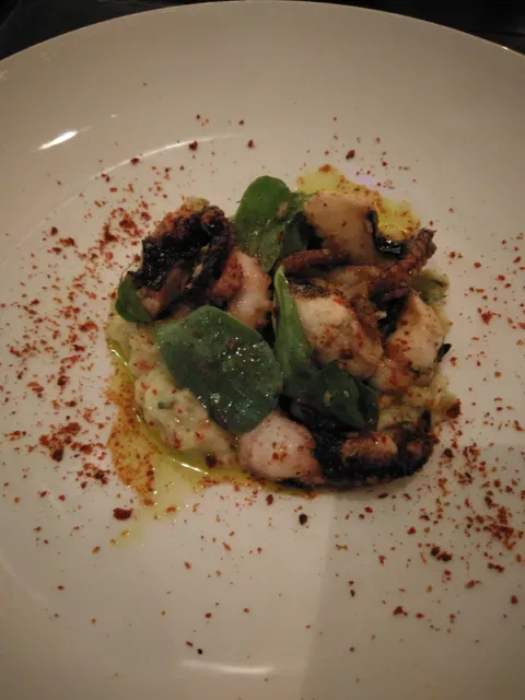 Rockpool Bar & Grill Sydney