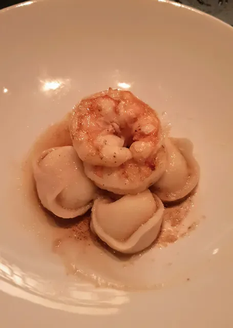 Rockpool Bar & Grill Sydney