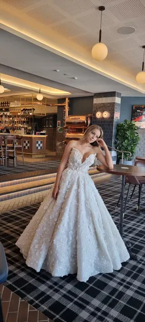Rocksia Hotel