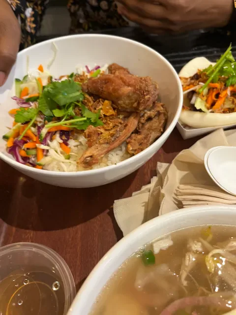 Roll'd Rouse Hill