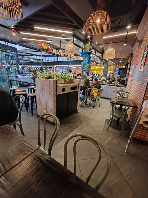 Roll'd Rouse Hill
