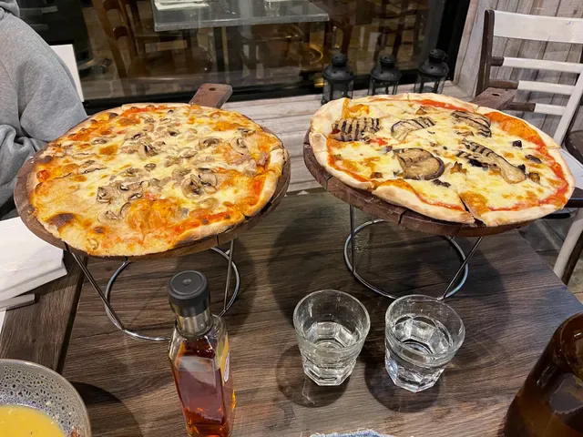 Roma Capoccia