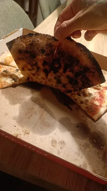 Roma Capoccia