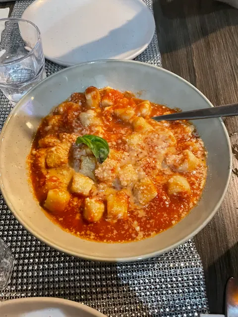 Roma Capoccia