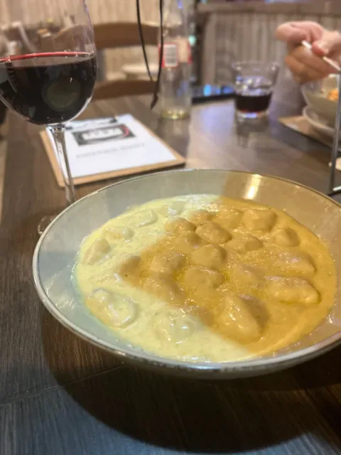 Roma Capoccia