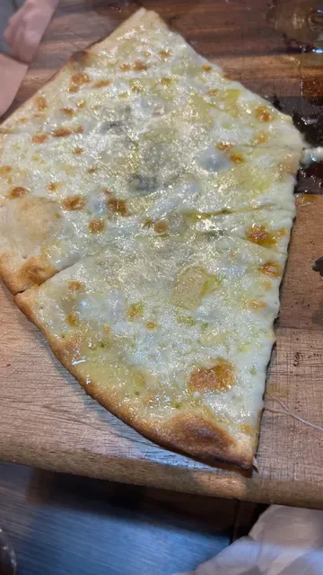 Roma Capoccia