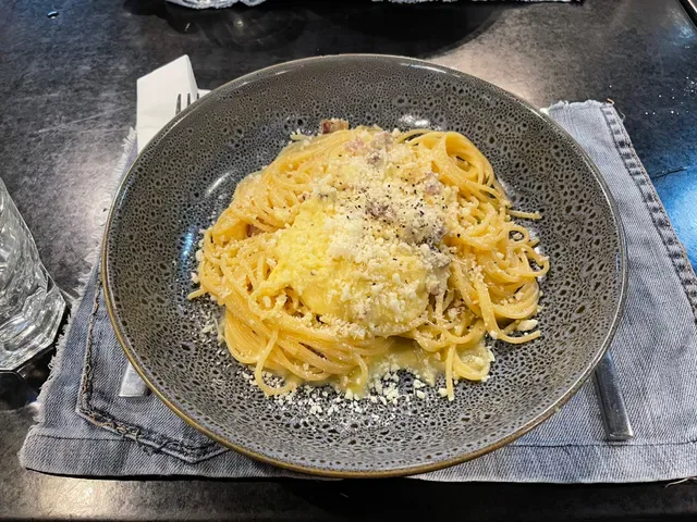 Roma Capoccia