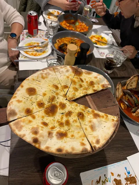 Roma Capoccia