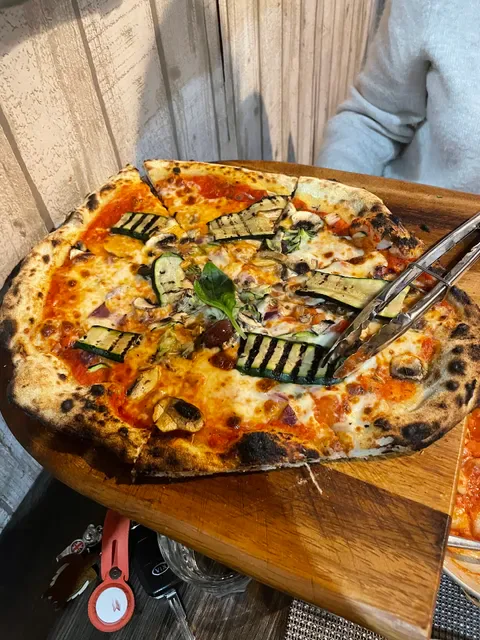 Roma Capoccia