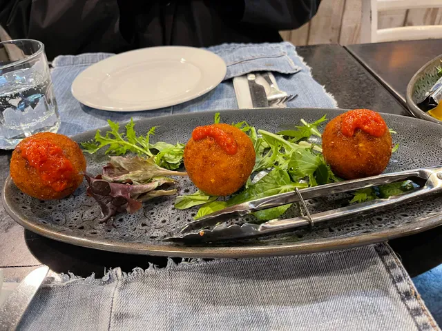 Roma Capoccia
