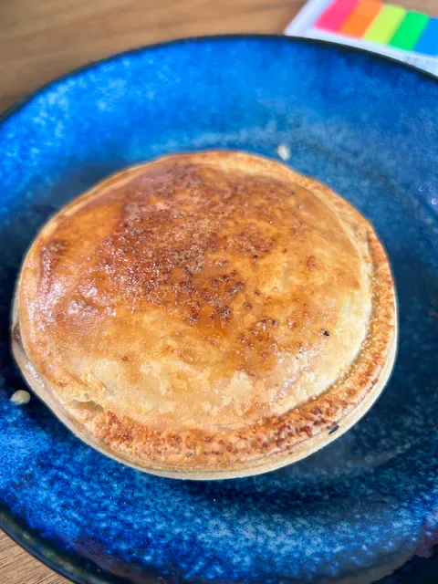 Romeo's Pie Cafe