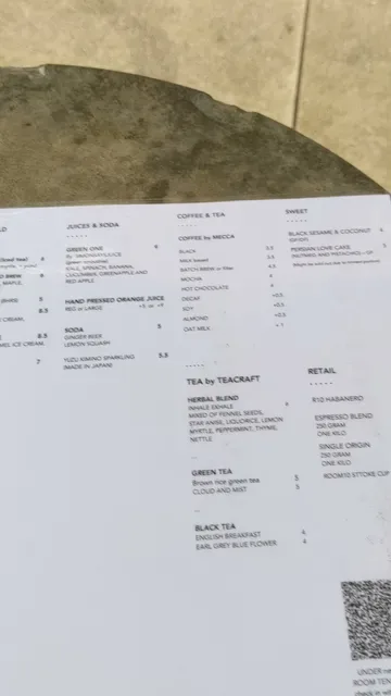 Room Ten