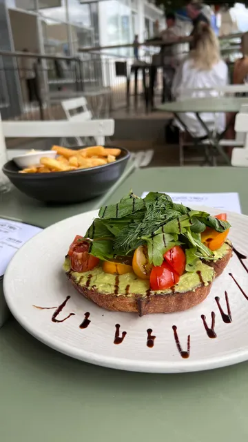 Room Two Ten