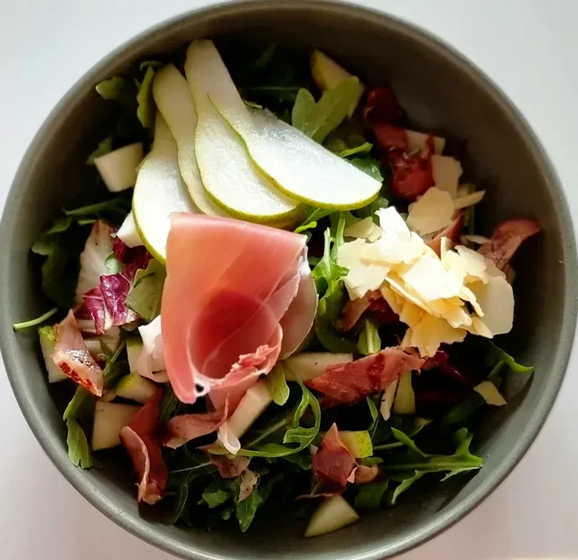 Room Two Ten