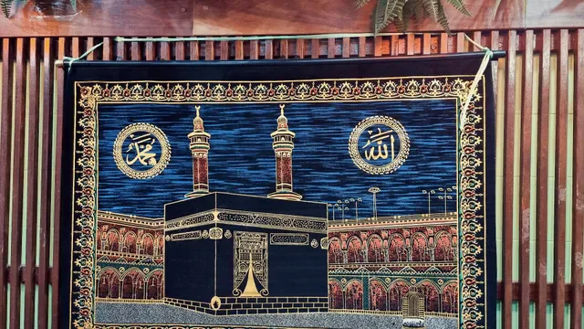Royal Bait Al Mandi In Lakemba Sydney