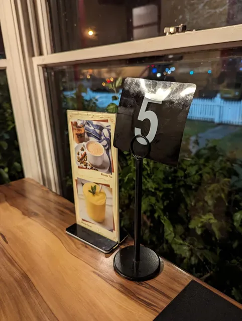 Royal Curry House Narellan