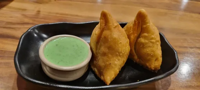 Royal Curry House Narellan