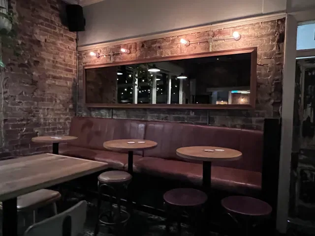 Royal Oak Hotel