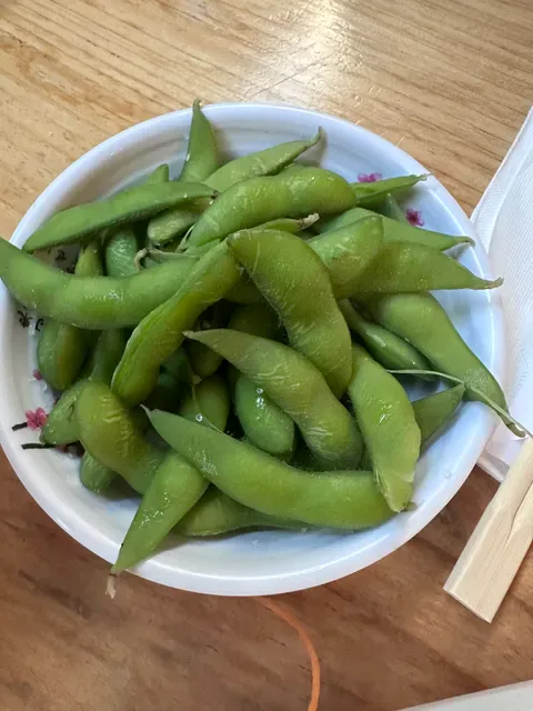 Rozelle Sushi