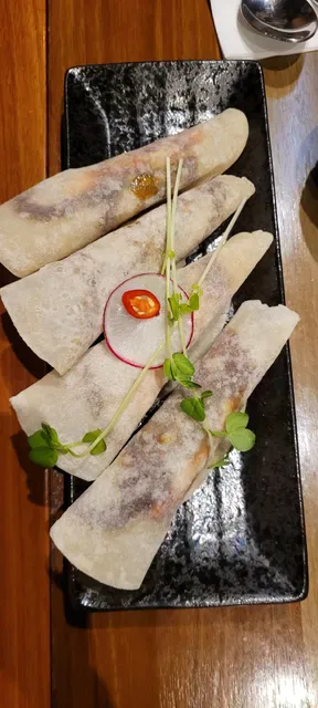 Ruck Thai Restaurant