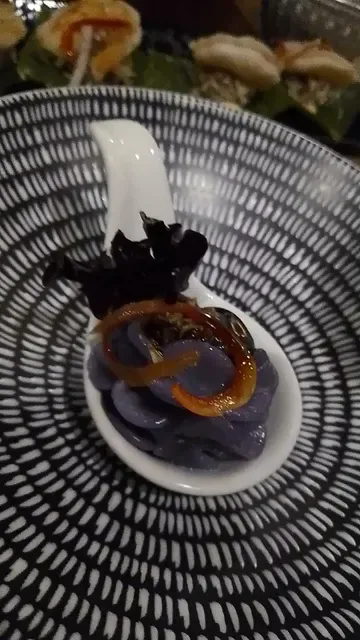 Ruck Thai Restaurant