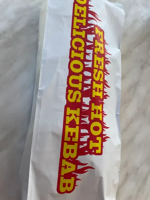 Rydalmere Kebabs