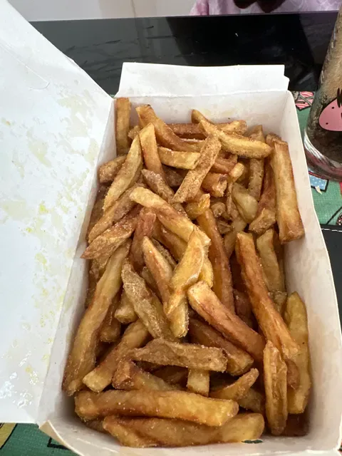 Rydalmere Kebabs