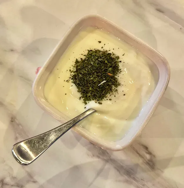 Sadaf Persian Restaurant - Balmain