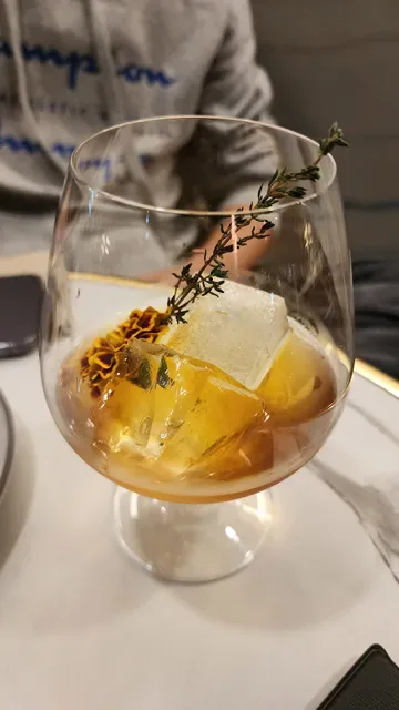 Saisons