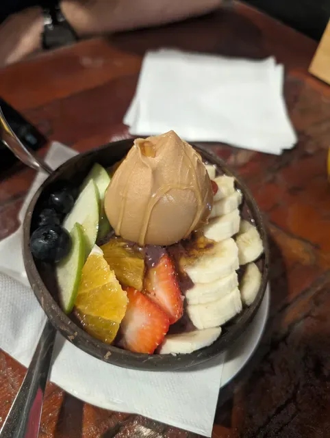 Salt & Light Cafe Chatswood