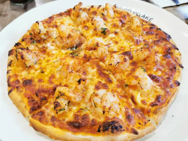 Sam's Italian Restaurant