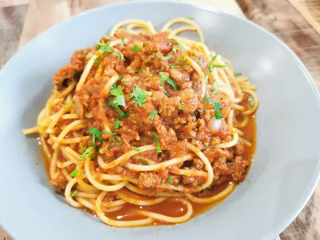 Sam's Italian Restaurant