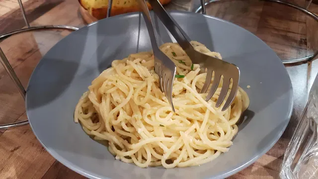 Sam's Italian Restaurant