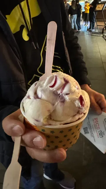San Churro Bankstown