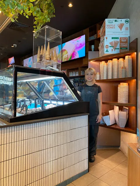 San Churro Mt Druitt