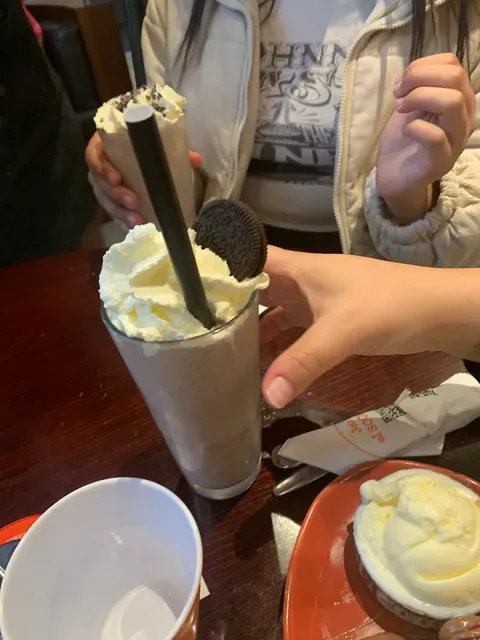 San Churro Mt Druitt