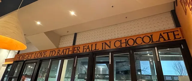 San Churro Penrith