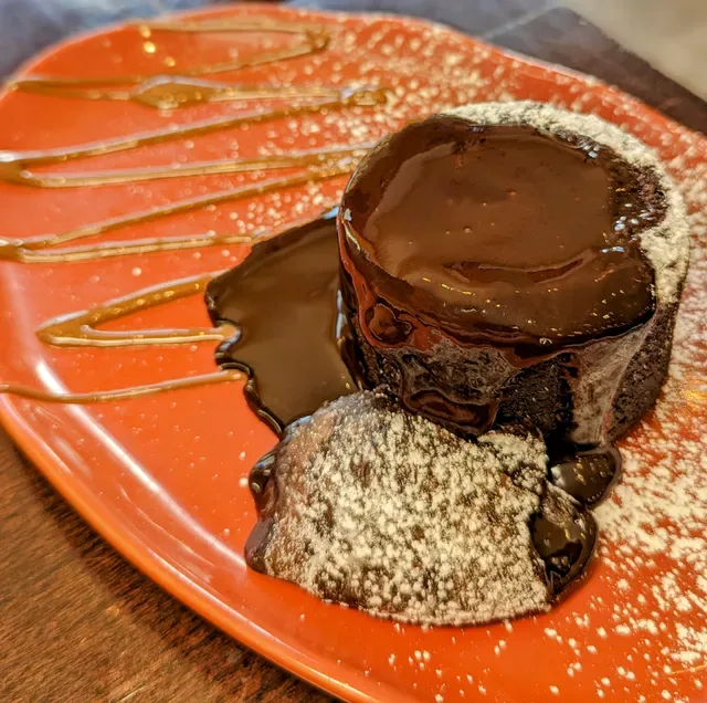San Churro Penrith