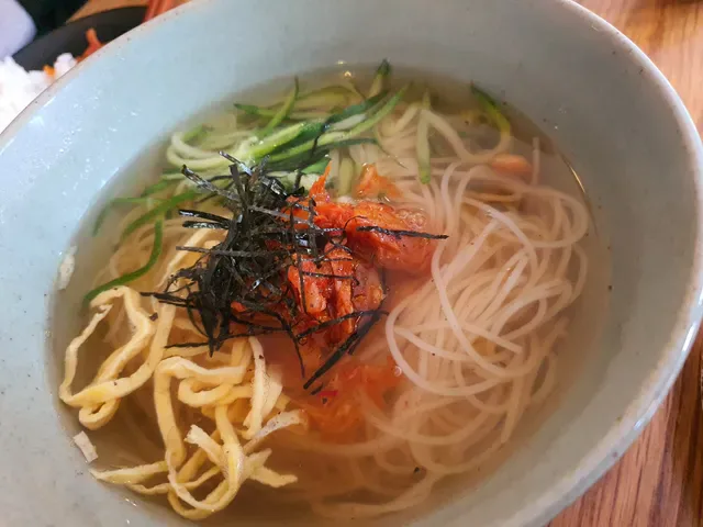 Sang by Mabasa