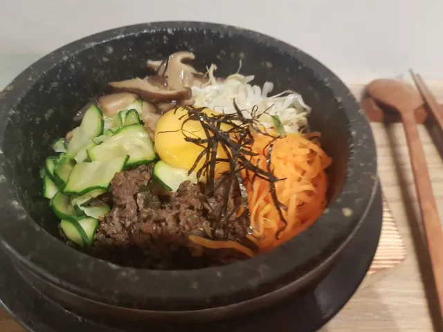 Sang by Mabasa