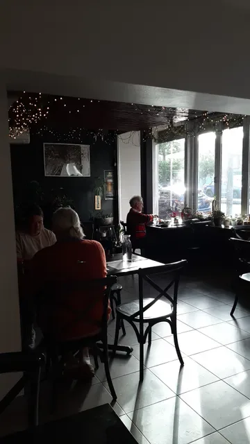 Sankaku Izakaya (Newport)