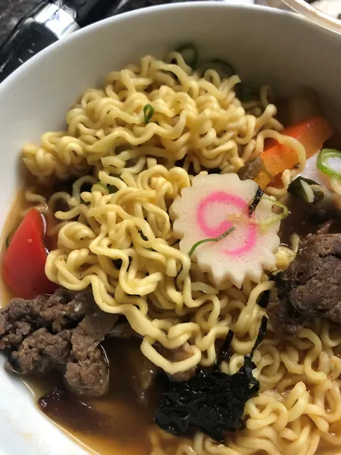 Sankaku Izakaya (Newport)