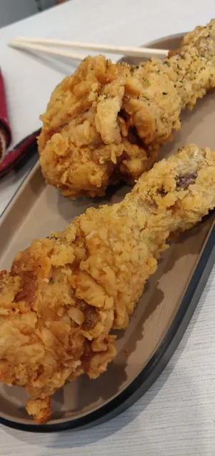 Sapporo Sushi Bar Lidcombe