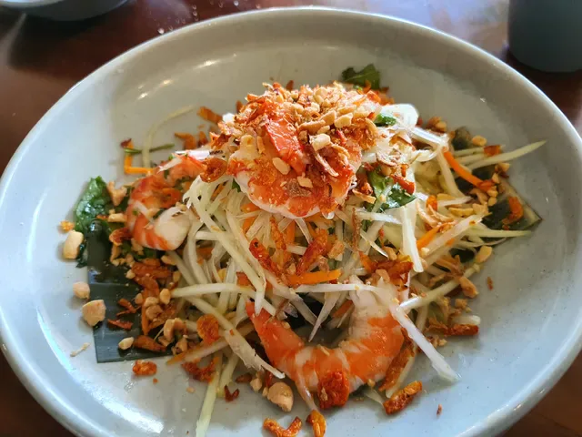Savoury Dining & Bar North Strathfield
