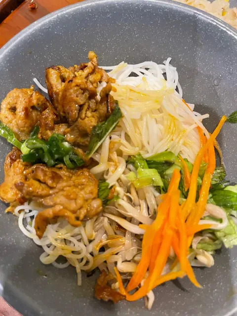 Savoury Dining Penrith