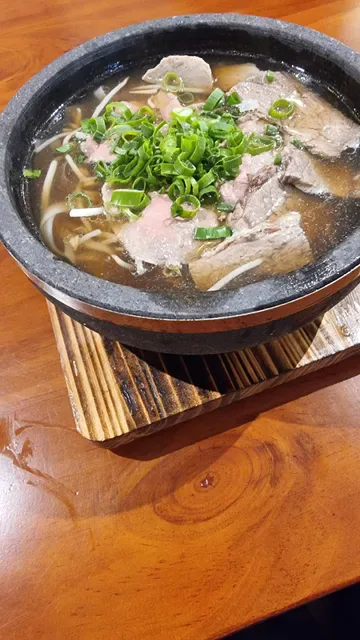 Savoury Dining Penrith