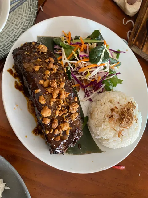 Savoury Dining Penrith